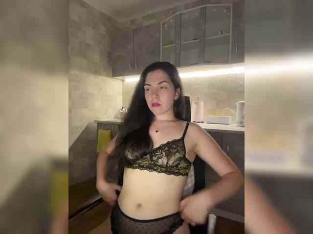 Vika19981 webcam