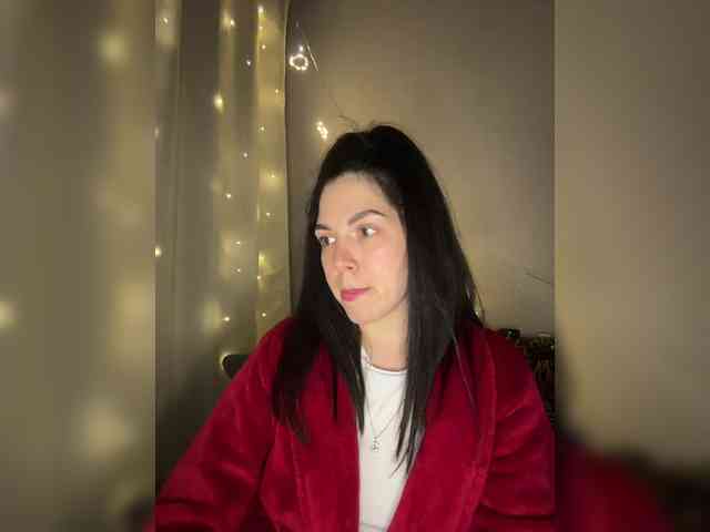 Vika19981 webcam