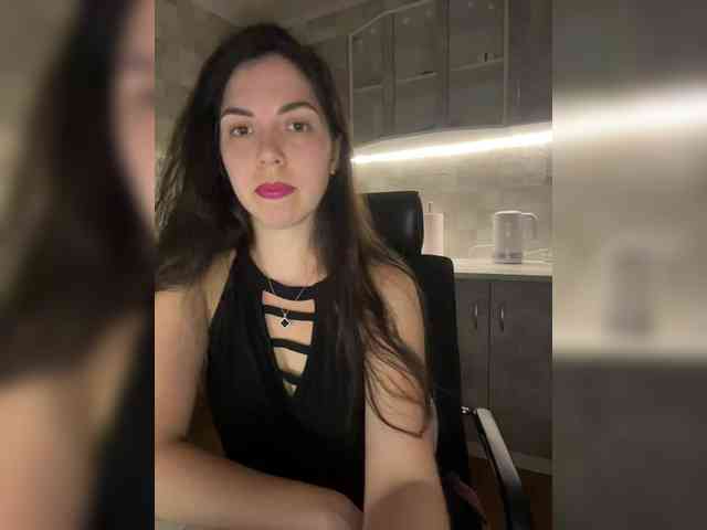 Vika19981 webcam
