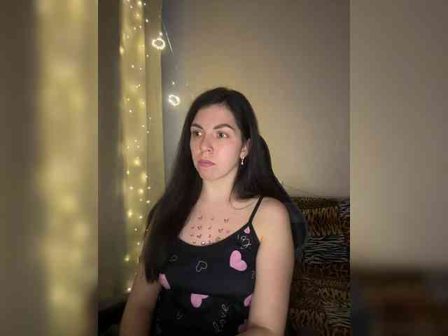 Vika19981 Vika19981