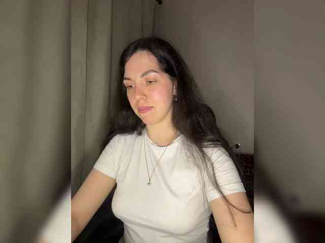 Vika19981 webcam