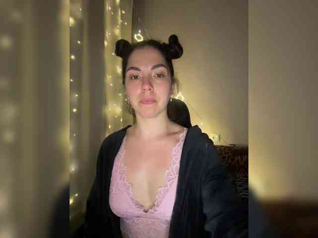 Vika19981 webcam