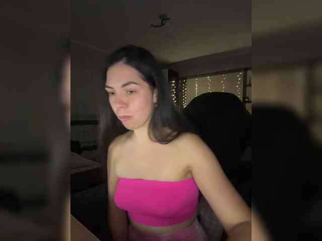 Vika19981