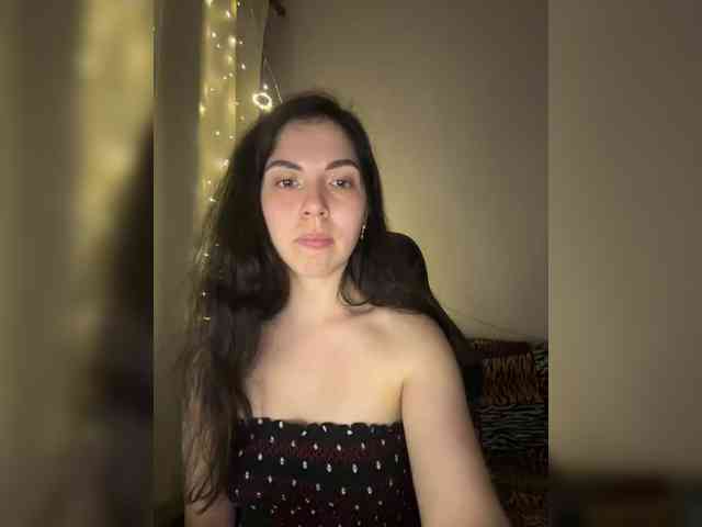 Vika19981 webcam