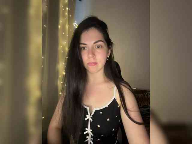 Vika19981 webcam