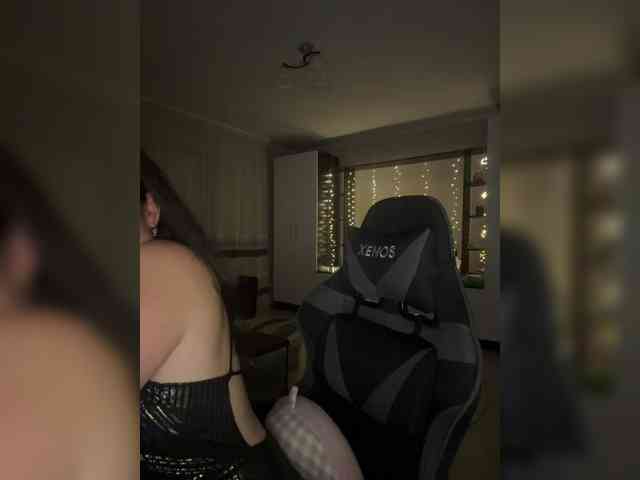 Vika19981 webcam
