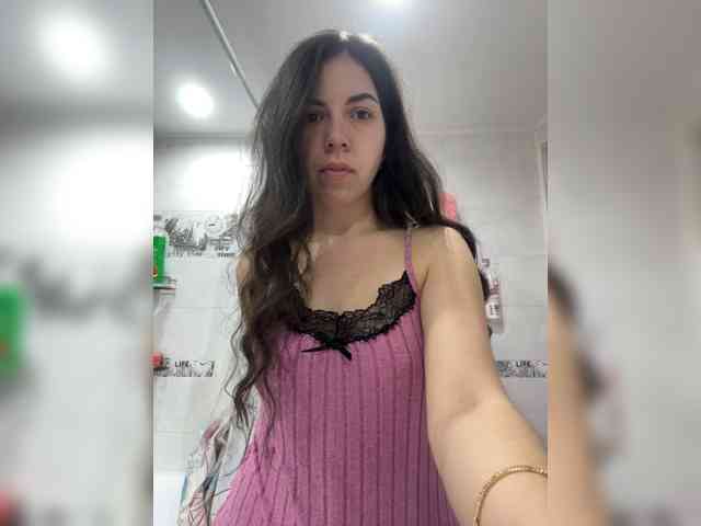 Vika19981 webcam
