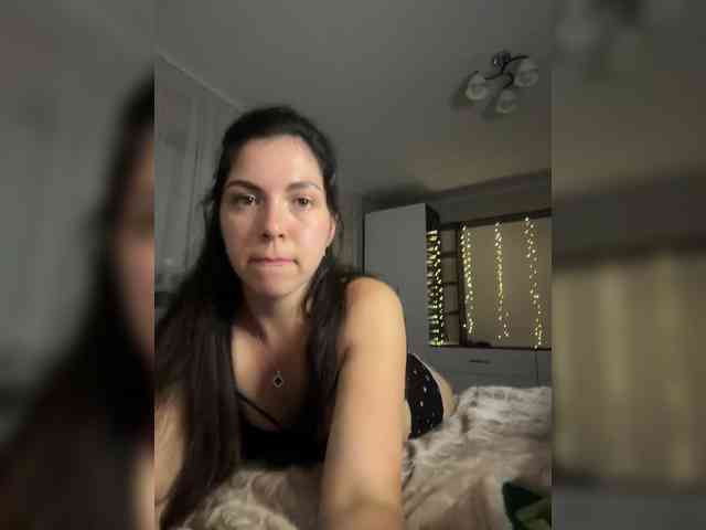 Vika19981 webcam