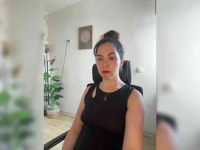 Vika19981