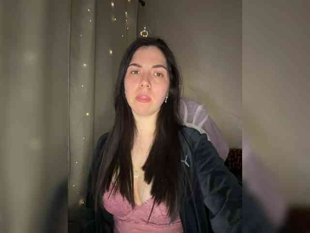 Модель: Vika19981