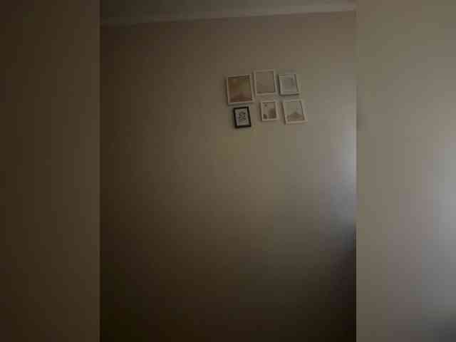 Vika19981 webcam
