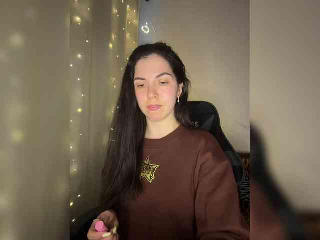 Vika19981 webcam