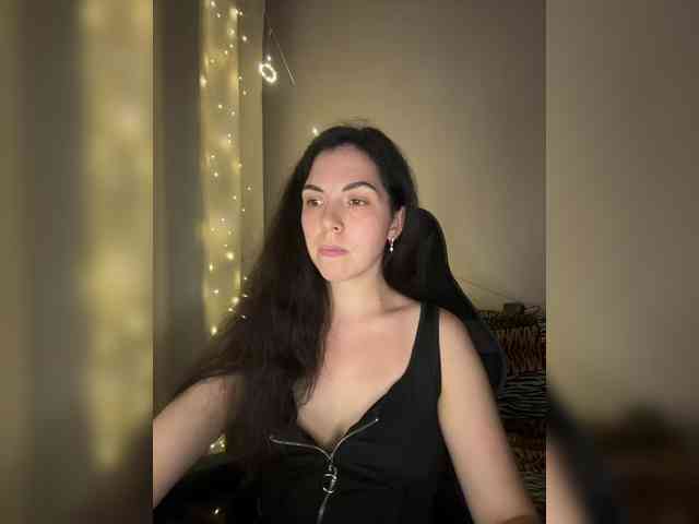 Vika19981 webcam