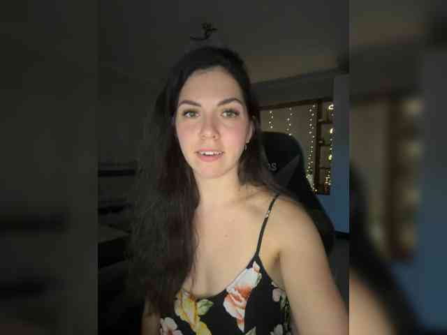Vika19981