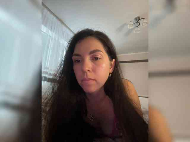 Vika19981 Sex Cam Show
