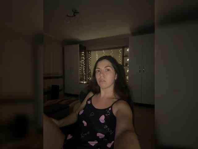 Vika19981 webcam