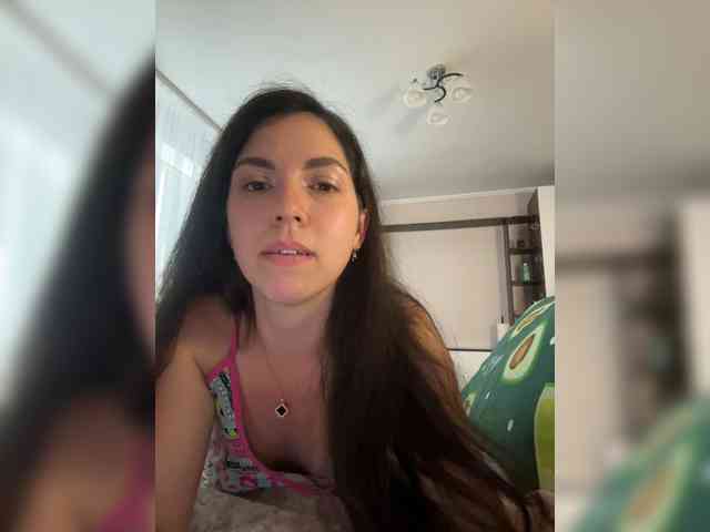 Vika19981 Sex Cam Show