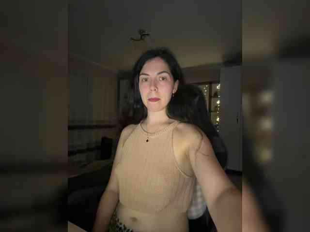 Vika19981 Sex Cam Show