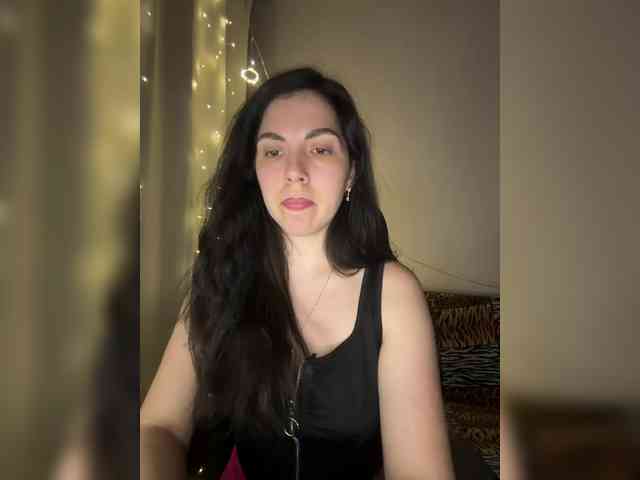 Vika19981 webcam