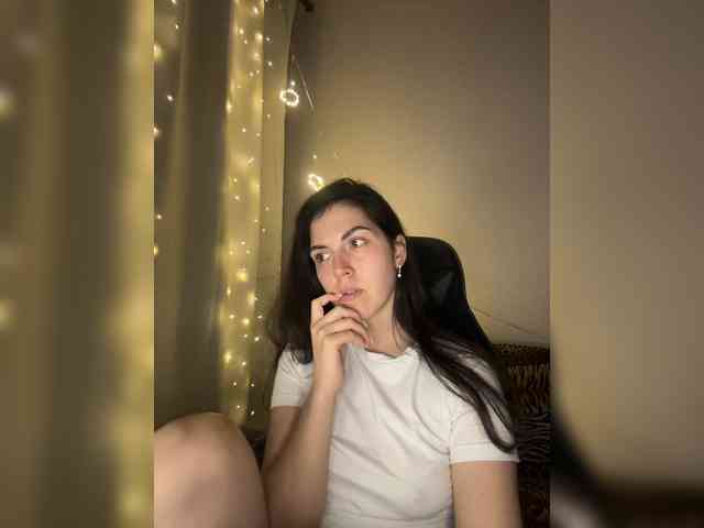 Vika19981 webcam