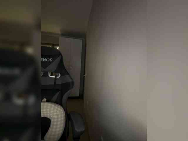 Vika19981 webcam