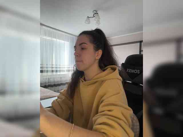 Vika19981