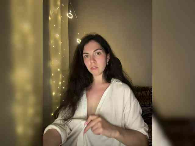 Vika19981 Live Webcam on BongaCams