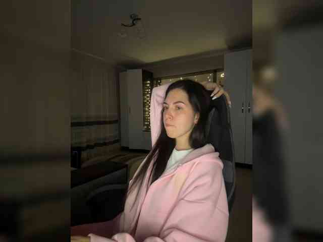 Vika19981 webcam
