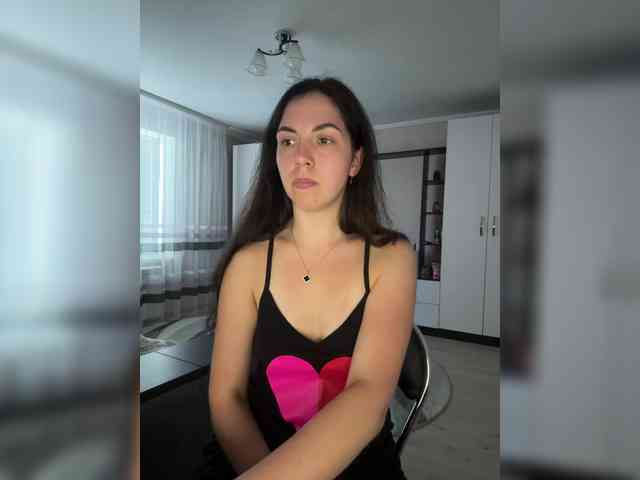 Vika19981 webcam