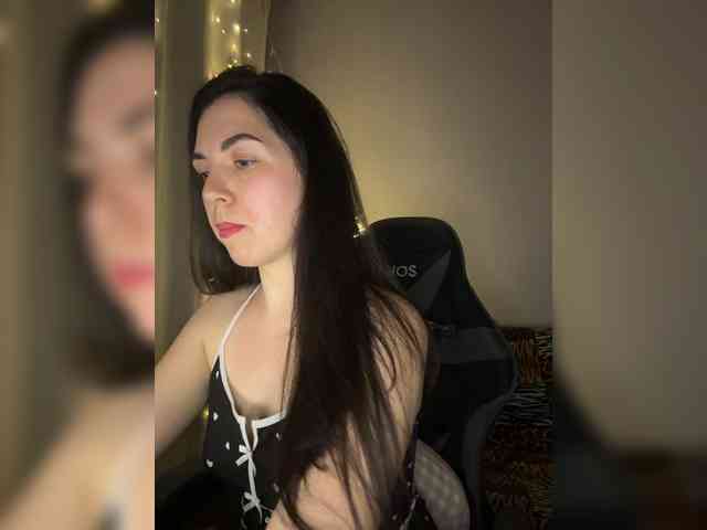 Vika19981 webcam