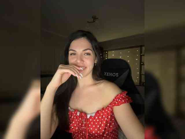 Vika19981