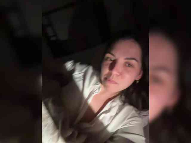 Vika19981 webcam