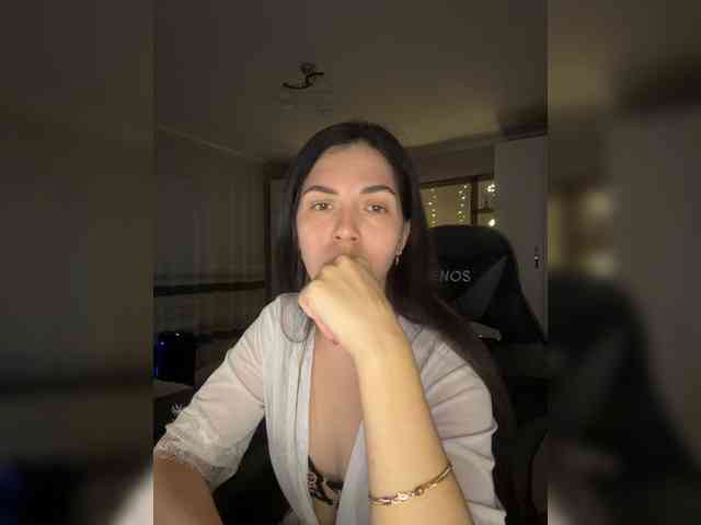 Vika19981 webcam