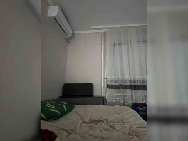 Vika19981 webcam