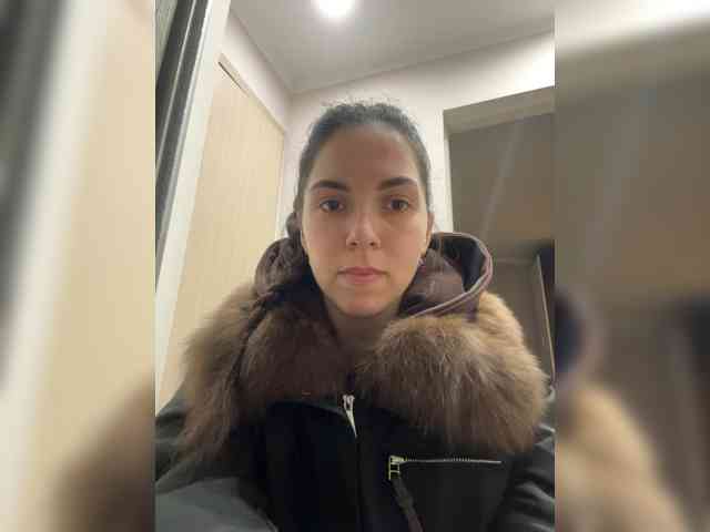 Vika19981