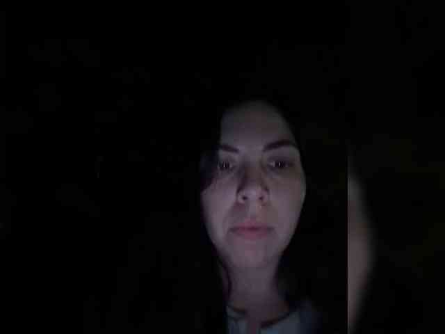 Vika19981 webcam