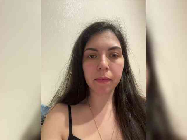 Vika19981 webcam