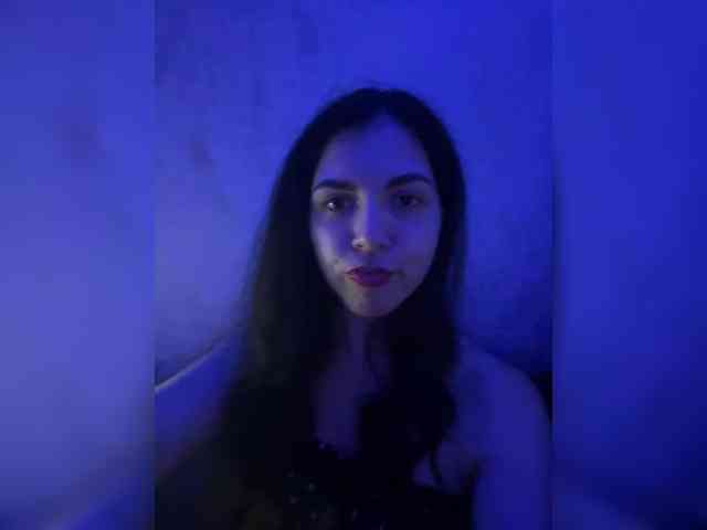 Vika19981 webcam