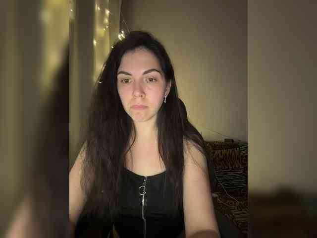 Vika19981 webcam