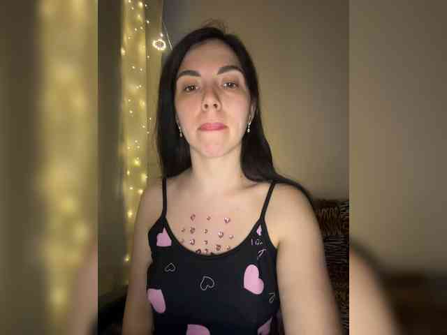 Vika19981 webcam
