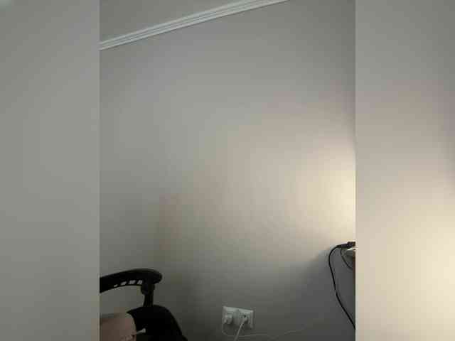 Vika19981 webcam