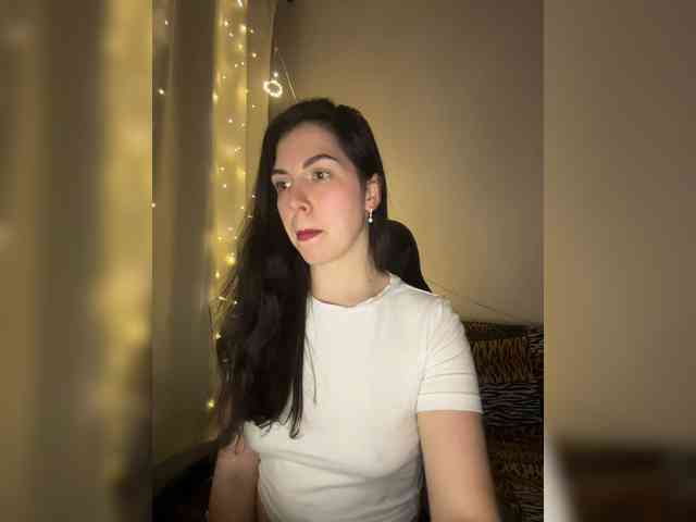 Vika19981 webcam