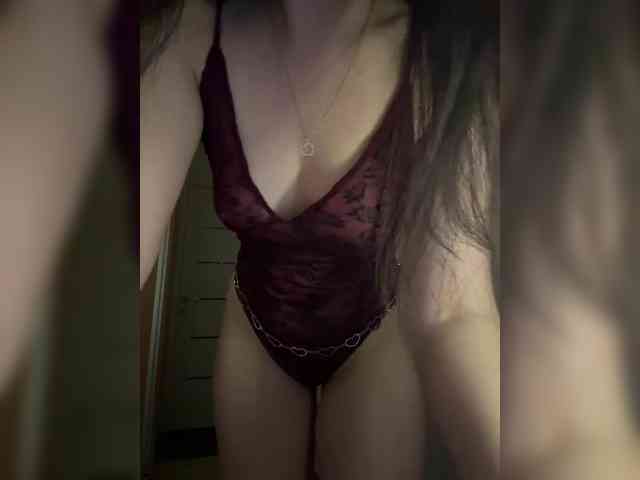 Vika19981 webcam