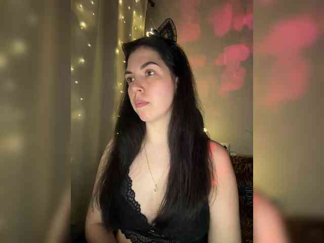 Vika19981 webcam