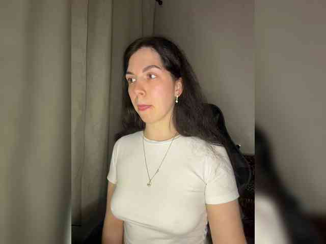 Vika19981 webcam