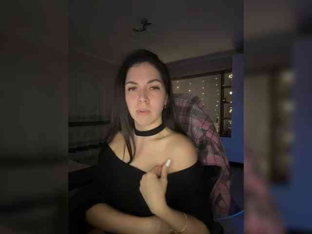 Vika19981