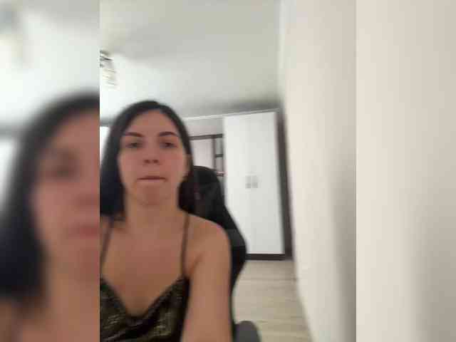 Vika19981 webcam