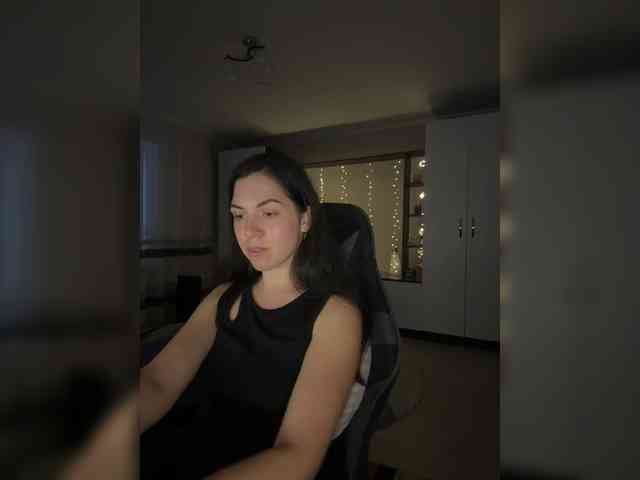 Vika19981 webcam