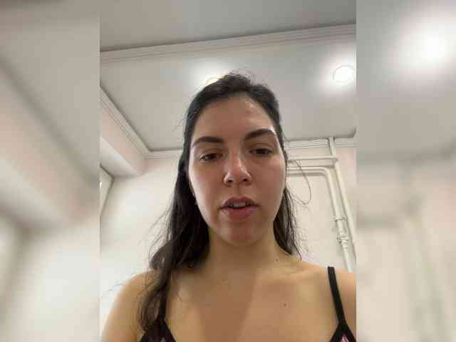 Vika19981 webcam