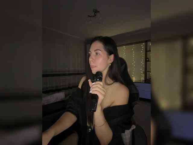 Vika19981 webcam